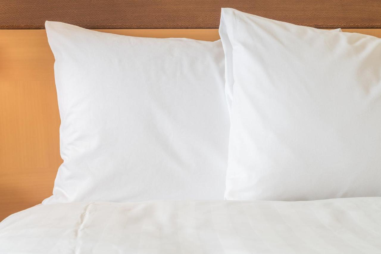 Holiday Inn Express & Suites Tuscaloosa East By Ihg Ngoại thất bức ảnh